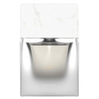 Sora Dora Ylop Sora Dora Ylop