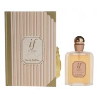 Sorelle Fontana If For Women