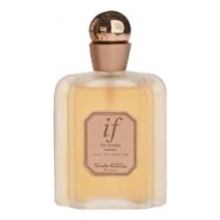 Sorelle Fontana If For Women