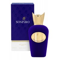 Sospiro Perfumes Accento Viola Sospiro Perfumes Accento Viola