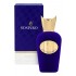 Sospiro Perfumes Accento Viola фото духи