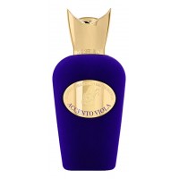 Sospiro Perfumes Accento Viola Sospiro Perfumes Accento Viola