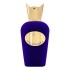 Sospiro Perfumes Accento Viola фото духи