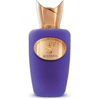 Sospiro Perfumes Accento