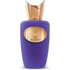 Sospiro Perfumes Accento