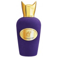 Sospiro Perfumes Capricсio