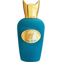 Sospiro Perfumes Erba Pura