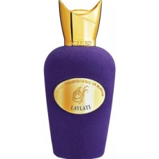 Sospiro Perfumes Laylati фото духи