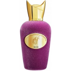 Sospiro Perfumes Muse