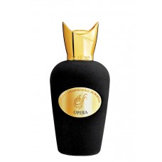 Sospiro Perfumes Opera фото духи