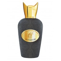 Sospiro Perfumes Ouverture