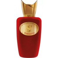 Sospiro Perfumes Wardasina Sospiro Perfumes Wardasina