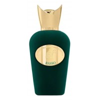 Sospiro Perfumes Basso