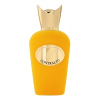 Sospiro Perfumes Contralto