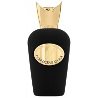Sospiro Perfumes Deep Ocean Amber Sospiro Perfumes Deep Ocean Amber
