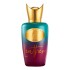 Sospiro Perfumes Erba Leather фото духи