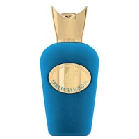 Sospiro Perfumes Erba Pura Magica