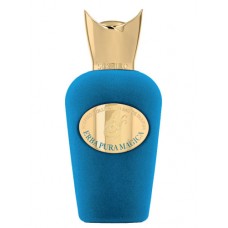 Sospiro Perfumes Erba Pura Magica фото духи