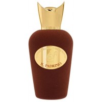 Sospiro Perfumes Il Padrino