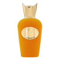 Sospiro Perfumes Liberto