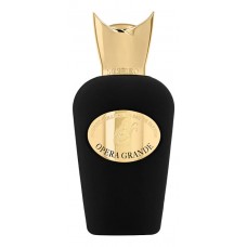Sospiro Perfumes Opera Grande фото духи