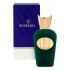 Sospiro Perfumes Pasticcio фото духи