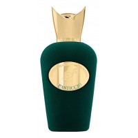 Sospiro Perfumes Pasticcio