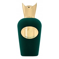 Sospiro Perfumes Pasticcio фото духи