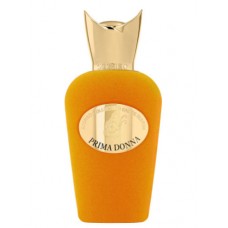 Sospiro Perfumes Prima Donna