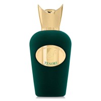 Sospiro Perfumes Tenore