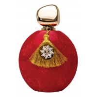 Soul Of Mine Seduction Soul Of Mine Seduction