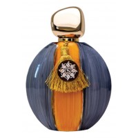 Soul Of Mine Treasure