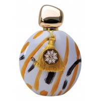 Soul Of Mine Twirl Soul Of Mine Twirl