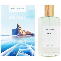 Soul Of Russia Baikal Soul Of Russia Baikal