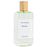Soul Of Russia Baikal Soul Of Russia Baikal