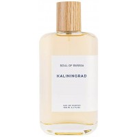 Soul Of Russia Kaliningrad