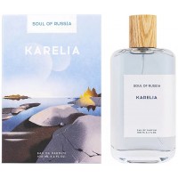 Soul Of Russia Karelia Soul Of Russia Karelia