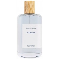 Soul Of Russia Karelia Soul Of Russia Karelia