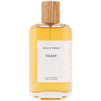 Soul Of Russia Kazan Soul Of Russia Kazan