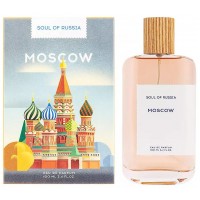 Soul Of Russia Moscow Soul Of Russia Moscow