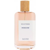 Soul Of Russia Moscow Soul Of Russia Moscow