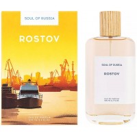 Soul Of Russia Rostov Soul Of Russia Rostov