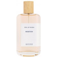 Soul Of Russia Rostov Soul Of Russia Rostov