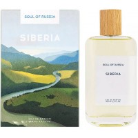 Soul Of Russia Siberia Soul Of Russia Siberia