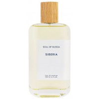 Soul Of Russia Siberia Soul Of Russia Siberia