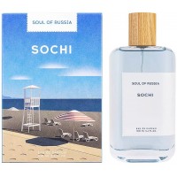 Soul Of Russia Sochi Soul Of Russia Sochi