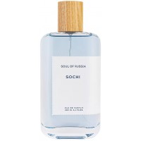 Soul Of Russia Sochi Soul Of Russia Sochi