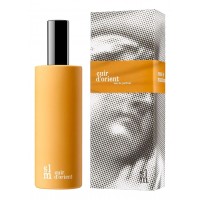 Sous Le Manteau Cuir D'Orient Sous Le Manteau Cuir D'Orient