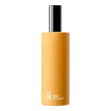 Sous Le Manteau Cuir D'Orient фото духи