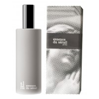 Sous Le Manteau Essence Du Serail Sous Le Manteau Essence Du Serail